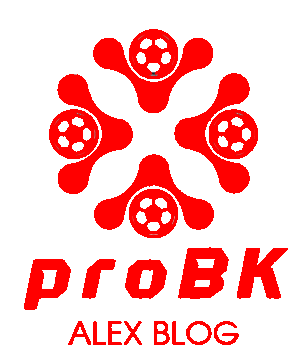 лого-proBK